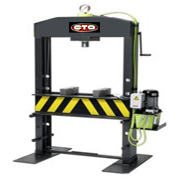 تیپ اروپایی